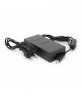 Зарядний пристрій PS2 70000 для ігрової приставки PS2
