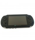 Дитяча ігрова консоль SUP psp, Black, 8G