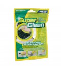 Гель-резинка для очищення клавіатури Super Clean, Q54