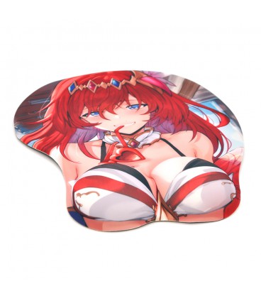 Килимок 18+, модель 28