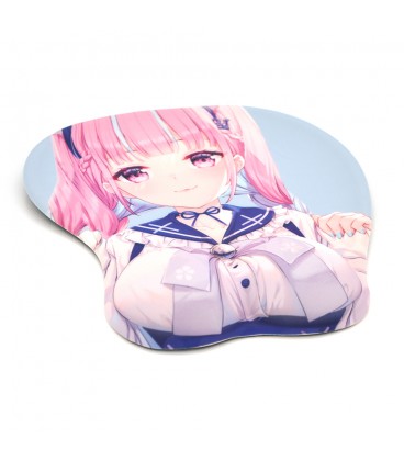 Килимок 18+, модель 29