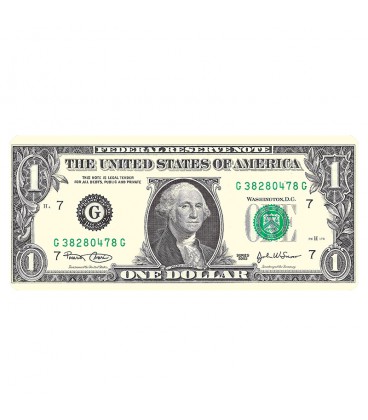 Килимок 300*800 тканинний Washington з боковою прошивкою, товщина 3 мм, колір Gray, Пакет