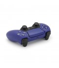 Геймпад Brazzers BR-KCLPS5 беспроводной для PS5 DUAL Sense Wireless Controller, Purple, 3.7V, 1000mAh, Box