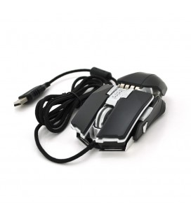 Миша дротова JEDEL GM1080, Q100