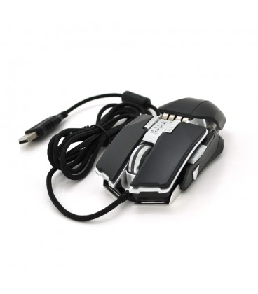 Миша дротова JEDEL GM1080, Q100