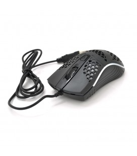 Миша дротова JEDEL CP77, Q100