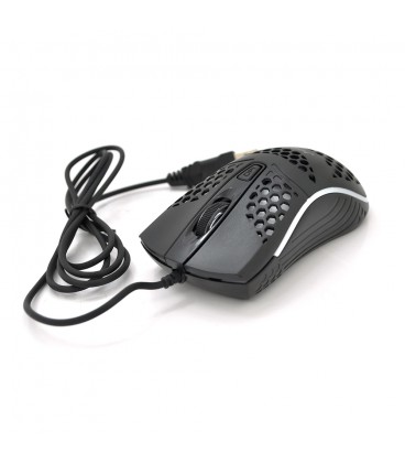 Миша дротова JEDEL CP77, Q100