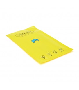 Салфетка TOOLKIT, влажная для PC/IPhone/IPad/Camera