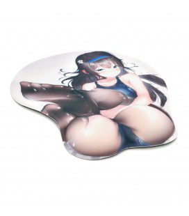 Килимок 18+, модель 13