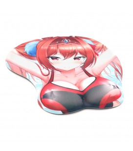 Килимок 18+, модель 20