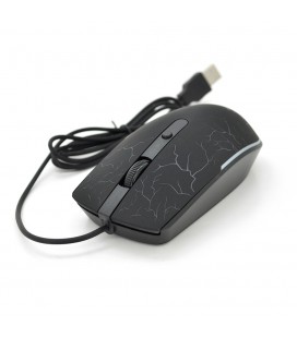 Миша дротова JEDEL M81, Q100