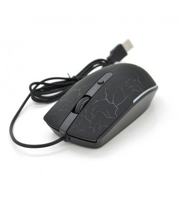 Миша дротова JEDEL M81, Q100