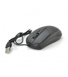 Миша дротова JEDEL CP72, Q100