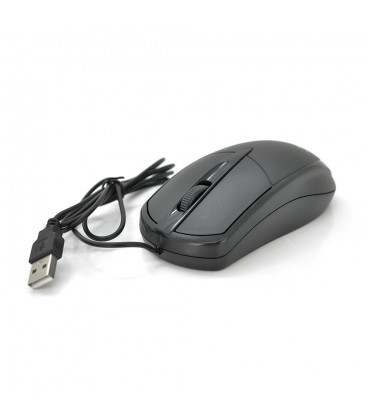 Миша дротова JEDEL CP72, Q100