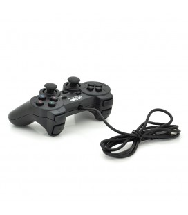 Геймпад для ПК USB-706 USB 2.0