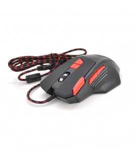 Миша провідна JEDEL GM625, Q60