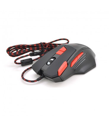 Миша провідна JEDEL GM625, Q60