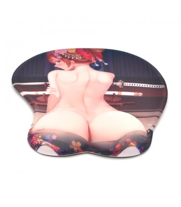 Килимок 18+, модель 9