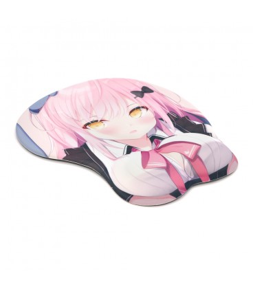 Килимок 18+, модель 18