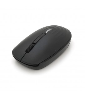 Миша бездротова JEDEL W620, 1000DPI, Black, 2.4GHZ, Box