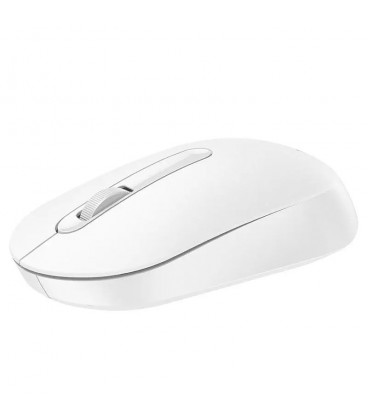 Миша бездротова HOCO GM14, 1600DPI, 2.4GHZ, White, Box