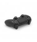 Геймпад Brazzers BR-KCLPS5 бездротовий для PS5 DUAL Sense Wireless Controller, Black, 3.7V, 1000mAh, Box