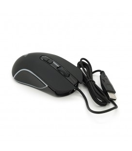 Миша провідна JEDEL GM870, Q100