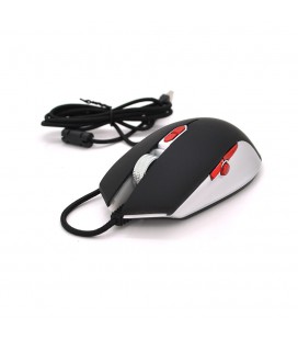 Миша дротова JEDEL GM1079, Q100