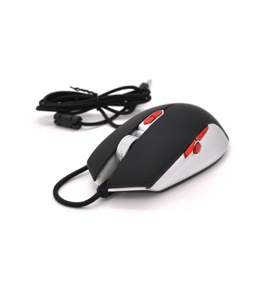 Миша дротова JEDEL GM1079, Q100