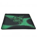 Килимок 250*290 тканинний RAZER-MRZ з боковою прошивкою, товщина 3 мм, Пакет