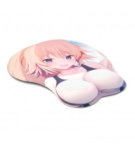 Килимок 18+, модель 26