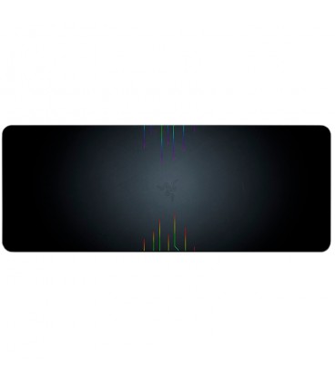 Килимок 400*700 тканинний RAZER 39 з боковою прошивкою, товщина 2 мм, OEM