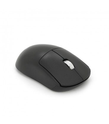 Миша бездротова JEDEL W923, 1000DPI, Black, 2.4GHZ, Box