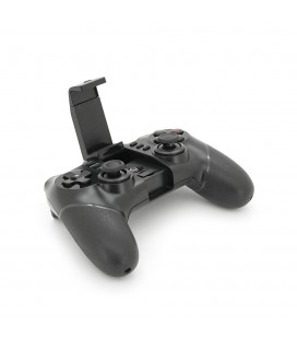 Геймпад беспроводной IPEGA PG-9076 для iOS/Android///PS3/PC/TV, 3.7V, 400mAh, Box