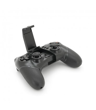 Геймпад бездротовий IPEGA PG-9076 для iOS/Android///PS3/PC/TV, 3.7V, 400mAh, Box