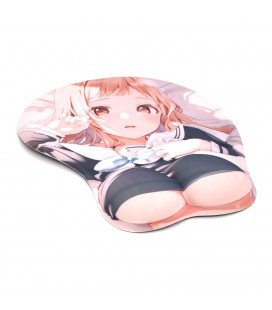 Килимок 18+, модель 25