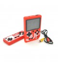Ігрова приставка SUP 400 з джостиком, Mix color