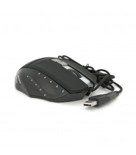 Миша провідна JEDEL GM890, Q100