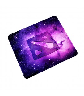 Коврик 240*200 YT-AN тканевой Anime 110, толщина 2 мм, Пакет