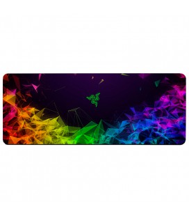 Килимок 300*700 тканинний RAZER15-2, з боковою прошивкою, товщина 2 мм, Пакет