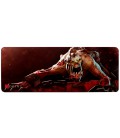 Килимок 300*700 тканинний DOTA2 "Lifestealer", товщина 3 мм, OEM