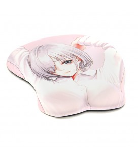 Килимок 18+, модель 32