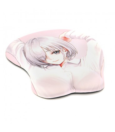 Коврик 18+, модель 32