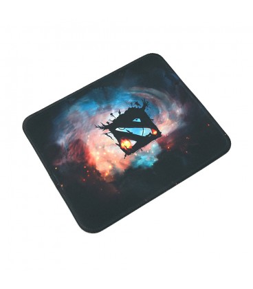 Килимок 240*200 YT-AN тканинний Anime 89, товщина 2 мм, Пакет