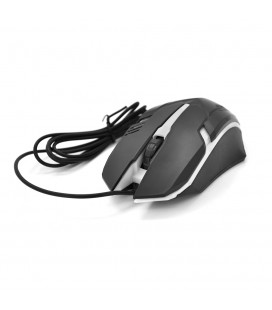 Миша дротова JEDEL M66, Q100