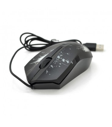 Миша дротова JEDEL GM850, Q100