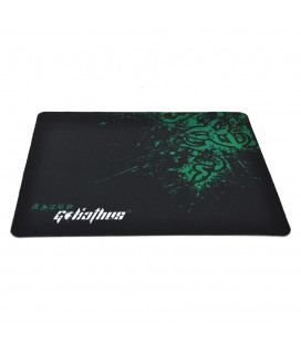 Килимок 200*240 тканинної RAZER, товщина 2 мм, Пакет