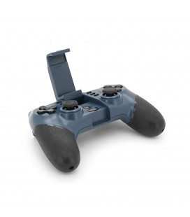 Геймпад беспроводной ZM-X6 для iOS/Android/Switch//PS3/PC, 3.7V, 400mAh, Box