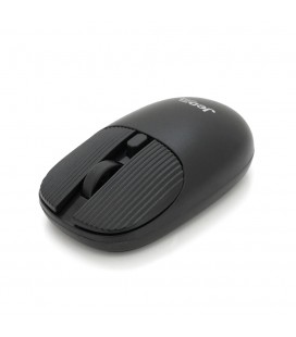 Миша бездротова JEDEL W630, 1000DPI, Black, 2.4GHZ, Box
