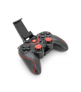 Геймпад беспроводной X3 для Android/Switch//PS3/PS4/PC, 3.7V, 400mAh, Box